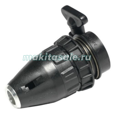 Упор для BTD130F Makita 194280-9