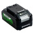 Аккумулятор Greenworks G24B4, 24V, 4 Ач