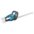 Аккумуляторный кусторез Makita DUH606Z
