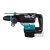 Аккумуляторный перфоратор Makita XGT HR005GZ01