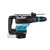 Аккумуляторный перфоратор Makita XGT HR005GZ01