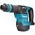 Аккумуляторный отбойный молоток Makita DHK180Z