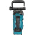 Аккумуляторный ударный гайковерт XGT Makita TW010GZ01