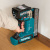 Аккумуляторный гвоздезабиватель XGT Makita FN001GZ Аккумуляторный гвоздезабиватель XGT Makita FN001GZ