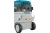 Аккумуляторный пылесос XGT Makita VC006GMZ01