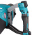Аккумуляторный миксер XGT Makita UT001GZ02