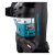 Аккумуляторный перфоратор Makita XGT HR005GZ01