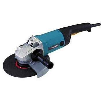 Угловая шлифмашина Makita 9069SF