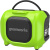 Беспроводная колонка Greenworks GPT-MNBS, 24v/220v