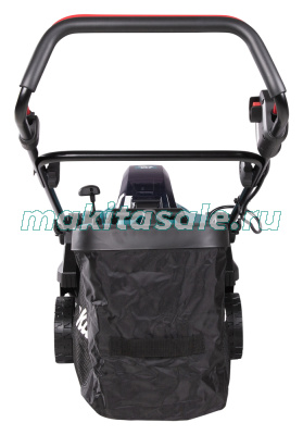 Аккумуляторная газонокосилка XGT Makita LM004GM103