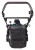 Аккумуляторная газонокосилка XGT Makita LM004GM103