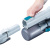 Аккумуляторный пылесос XGT Makita CL004GZ Аккумуляторный пылесос XGT Makita CL004GZ