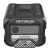 Аккумулятор Greenworks CORE400, 82V, 5,5 Ач