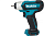 Ударный гайковерт Makita TW060DZ
