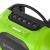 Беспроводная колонка Greenworks GPT-MNBS, 24v/220v