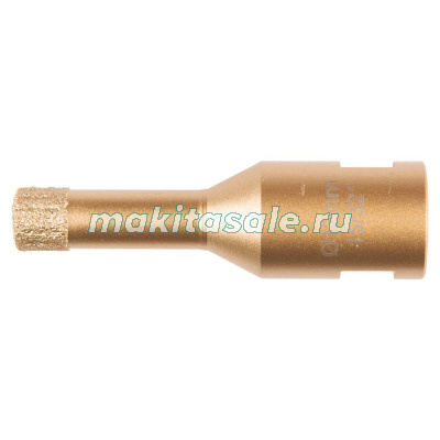 Алмазная фреза Makita D-61101 12мм