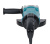 Угловая шлифмашина Makita GA7090N Угловая шлифмашина Makita GA7090N