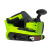 Ленточная шлифовальная машина Greenworks G24BS 24V без АКБ и ЗУ