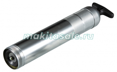 Туба для смазки Makita 191B12-7