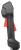 Аккумуляторный триммер XGT Makita UR016GZ