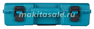 Перфоратор Makita HR2670
