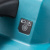 Аккумуляторная газонокосилка XGT Makita LM004GM103