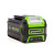Аккумулятор с USB разъемом GreenWorks G40USB4, 40V, 4 Ач