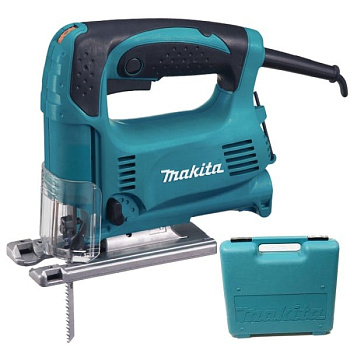 Лобзик Makita 4329K