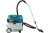 Аккумуляторный пылесос XGT Makita VC006GMZ01