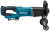 Аккумуляторная угловая дрель XGT Makita DA001GZ Аккумуляторная угловая дрель XGT Makita DA001GZ