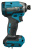 Аккумуляторный винтоверт XGT Makita TD003GZ 