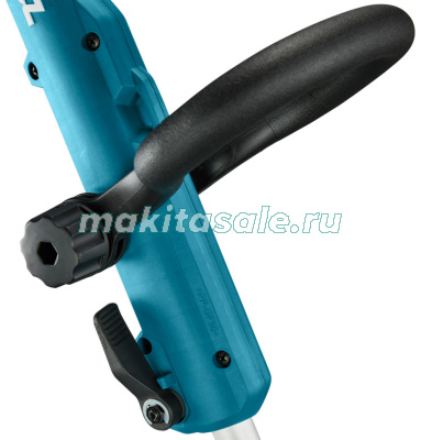 Аккумуляторный триммер Makita DUR193RF