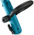 Аккумуляторный триммер Makita DUR193RF Аккумуляторный триммер Makita DUR193RF
