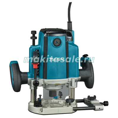 Фрезер Makita RP1802FX02