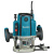 Фрезер Makita RP1802FX02 Фрезер Makita RP1802FX02