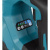 Аккумуляторный ударный гайковерт XGT Makita TW010GZ01