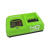 Быстрое зарядное устройство Greenworks G40UC5 40V