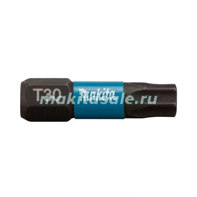 Биты Torx C-form Makita B-63694