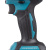 Аккумуляторный ударный шуруповерт Makita DTD173RTJ 