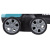 Аккумуляторный скарификатор Makita DUV320RT Аккумуляторный скарификатор Makita DUV320RT