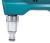 Аккумуляторная мойка Makita DHW180Z