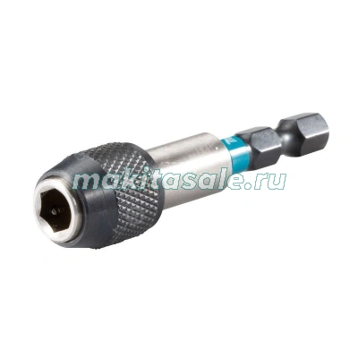 Магнитный держатель Makita B-66802