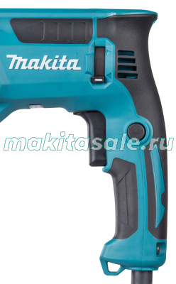 Перфоратор Makita HR2670