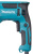 Перфоратор Makita HR2670