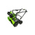 Снегоуборщик аккумуляторный Greenworks GD60STK6