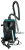 Аккумуляторный пылесос XGT Makita VC011GZ