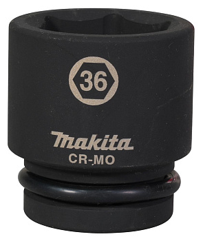 Ударная торцовая головка Makita E-22327