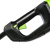 Снегоуборщик аккумуляторный Greenworks GD60SS, 60V, 30 см, бесщеточный, без АКБ и ЗУ