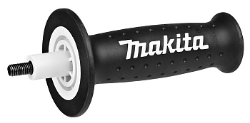 Боковая рукоятка для PO5000C Makita 198043-5