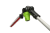 Штанговый кусторез Greenworks GD60PHT61, 60v, 61 см, без АКБ и ЗУ (аккумуляторный)